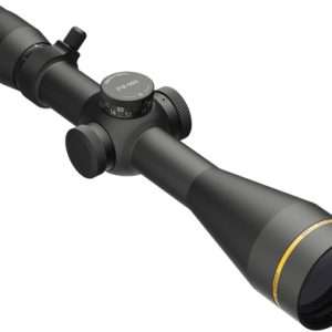 LEUPOLD SCOPE VX-4HD 4-16X50