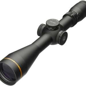 LEUPOLD SCOPE VX-4HD 4-16X50