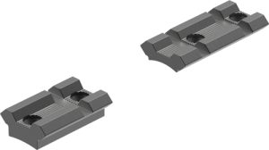 LEUPOLD BASE RIFLEMAN GEN2 2PC