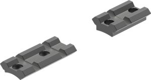 LEUPOLD BASE RIFLEMAN GEN2 2PC