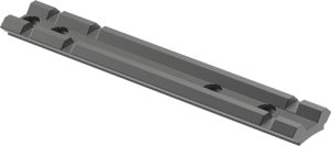 LEUPOLD BASE RIFLEMAN GEN2 1PC