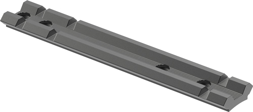 LEUPOLD BASE RIFLEMAN GEN2 1PC
