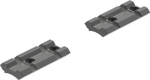 LEUPOLD BASE RIFLEMAN GEN2 2PC
