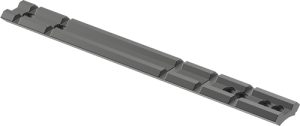 LEUPOLD BASE RIFLEMAN GEN2 1PC