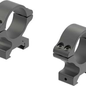 LEUPOLD RINGS RIFLEMAN GEN2