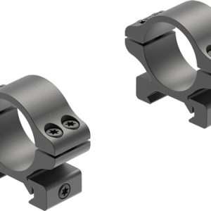 LEUPOLD RINGS RIFLEMAN GEN2