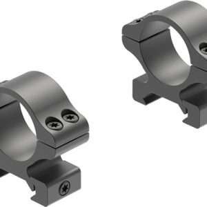 LEUPOLD RINGS RIFLEMAN GEN2