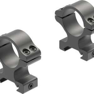LEUPOLD RINGS RIFLEMAN GEN2