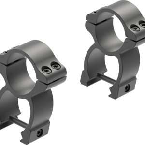 LEUPOLD RINGS RIFLEMAN GEN2