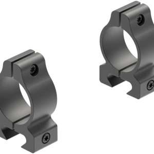 LEUPOLD RINGS RIFLEMAN GEN2