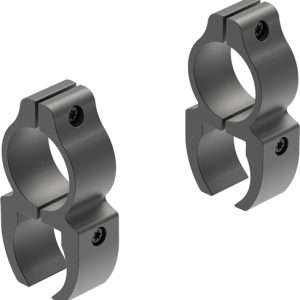 LEUPOLD RINGS RIFLEMAN GEN2