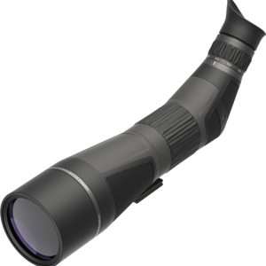 LEUPOLD SPOTTING SCOPE SX4 HD