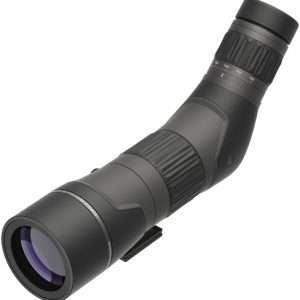 LEUPOLD SPOTTING SCOPE SX2 HD