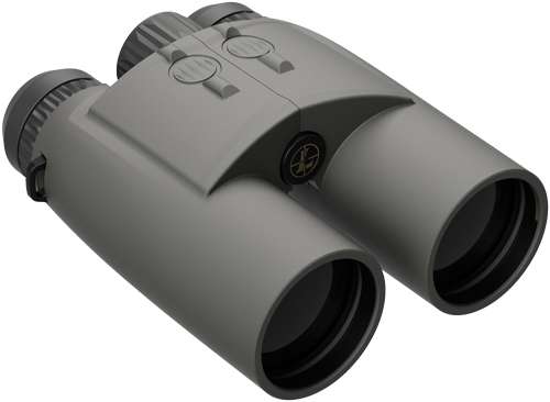 LEUPOLD RANGEFINDING BINOCULAR