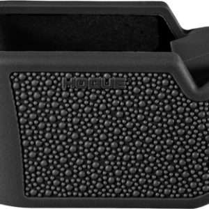 HOGUE GRIP EXTENSION BASE PAD