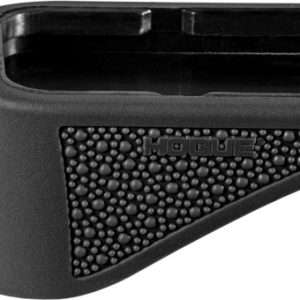HOGUE GRIP EXTENSION BASE PAD