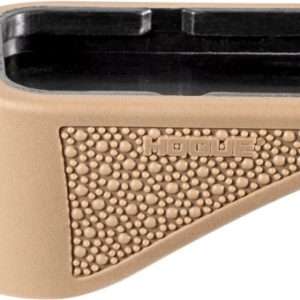 HOGUE GRIP EXTENSION BASE PAD