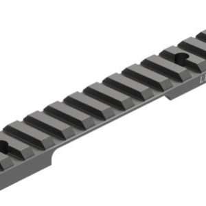LEUPOLD BASE BACKCOUNTRY CROSS