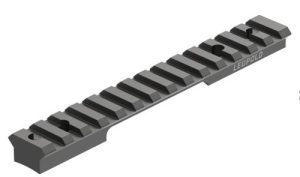 LEUPOLD BASE BACKCOUNTRY CROSS