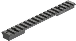 LEUPOLD BASE BACKCOUNTRY CROSS