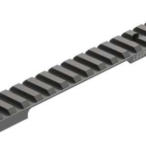 LEUPOLD BASE BACKCOUNTRY CROSS
