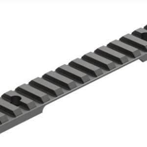 LEUPOLD BASE B-COUNTRY CROSS-