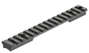 LEUPOLD BASE B-COUNTRY CROSS-
