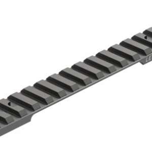 LEUPOLD BASE B-COUNTRY CROSS-