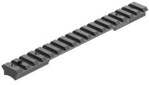 LEUPOLD BASE B-COUNTRY CROSS-