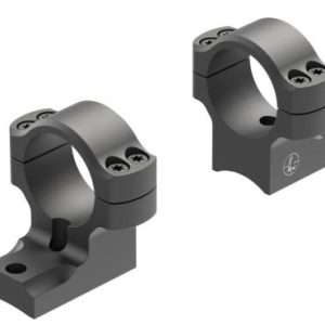 LEUPOLD INTERGRAL BASE/RING