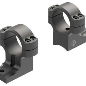 LEUPOLD INTERGRAL BASE/RING
