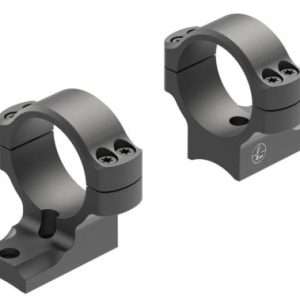 LEUPOLD INTERGRAL BASE/RING