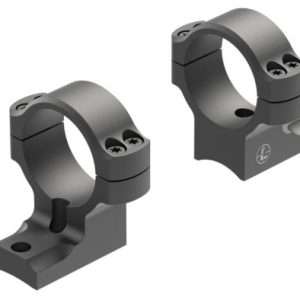 LEUPOLD INTERGRAL BASE/RING