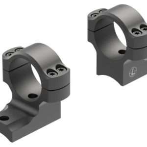 LEUPOLD INTERGRAL BASE/RING