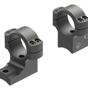 LEUPOLD INTERGRAL BASE/RING