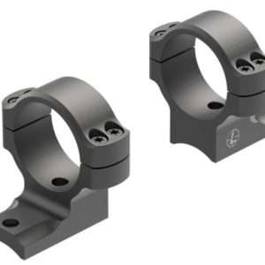 LEUPOLD INTERGRAL BASE/RING