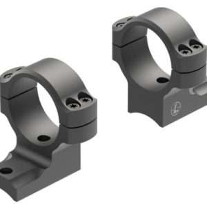 LEUPOLD INTERGRAL BASE/RING