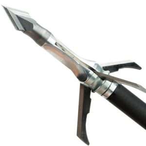 GRIM REAPER BROADHEAD RAZORCUT