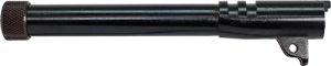 IVER JOHNSON BARREL 1911 10MM