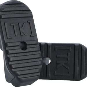 TANDEMKROSS MARKPRO MAG BUMPER