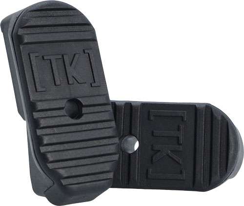 TANDEMKROSS MARKPRO MAG BUMPER