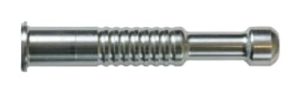 EASTON ST 6MM RPS INSERTS