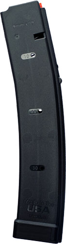 GLOBAL ORDNANCE US STRIBOG 9MM