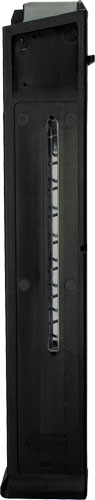 GLOBAL ORDNANCE STRIBOG UMP