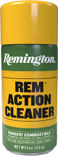 REMINGTON CASE PACK OF 6