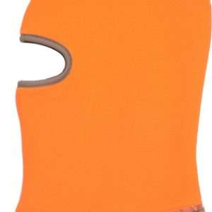 HOT SHOT HF-2 FLEECE BALACLAVA