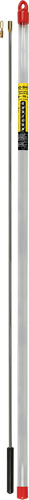 PRO SHOT STAINLESS 1PC SHOTGUN