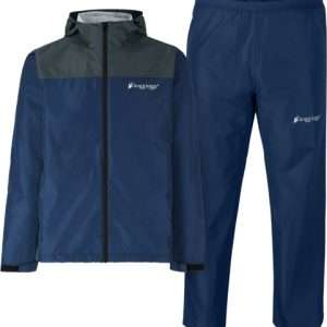 FROGG TOGGS MEN'S VAPOR RAIN