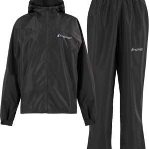 FROGG TOGGS WOMEN'S VAPOR RAIN