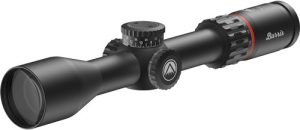 BURRIS SCOPE VERACITY 3-15X44
